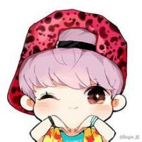 头像大全男生动漫版