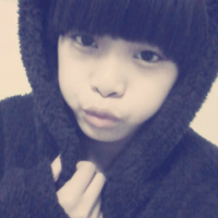 高冷忧伤好听网名女孩