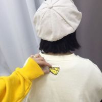 设计miss网名伤感