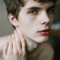 2025诗意新生：古韵新绎网名与时代关键词