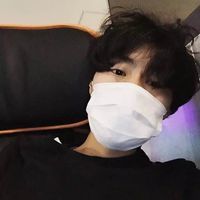 白内裤男腹肌头像