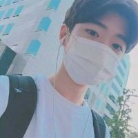 好听的简单男生网名