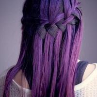 诺言启航2025：三字含诺网名新风尚