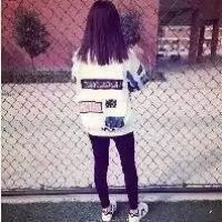 老年人好听的网名