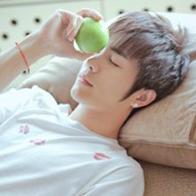 2023qq非主流男生头像