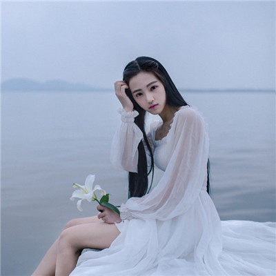 头像图片2023最新款唯美