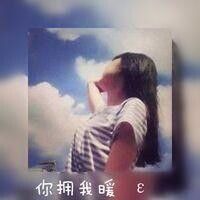 qq头像批量下载