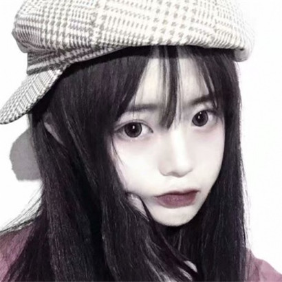 女生网名带猫字个性潮