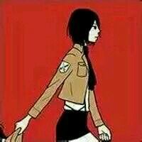 qq网名男生繁体字带符号