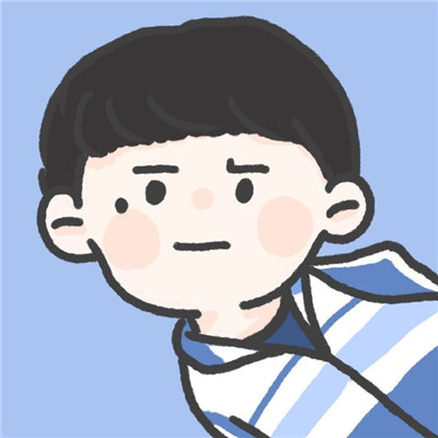 好听网名带字母