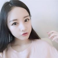 好看的女生网名