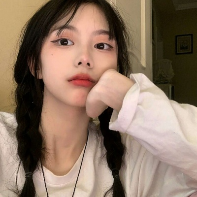 qq个性头像最新版