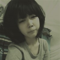 2023年超火的头像女生