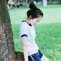 qq伤感网名伤透心