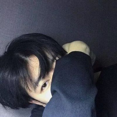 男生头像大全成熟稳重