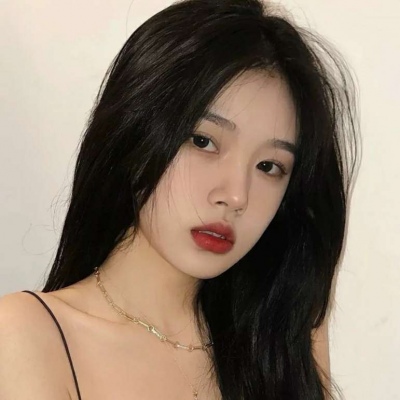抖音最近很火的头像