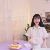 好听英语单词网名