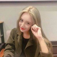 头像图片大全2022新年女