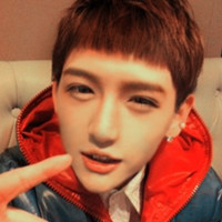 伤感网名男生带回忆的