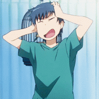 带马字的好听网名