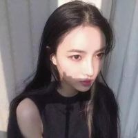 cf网名关于刚枪