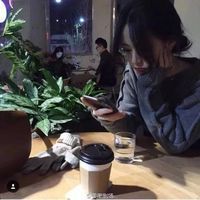 2023最流行洋气头像女