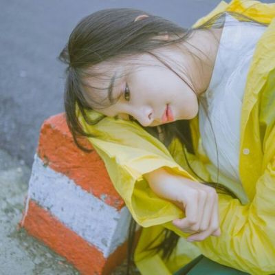 qq霸气网名带符号女生网名大全