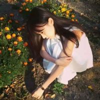 女孩子起什么网名好听