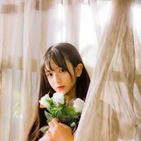冷酷霸气网名男生伤感