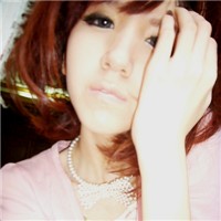 好看的头像女生知乎