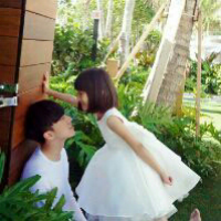 什么的冰网名好听