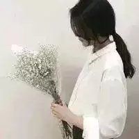 古风伤感七个字网名