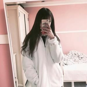 女生五字游戏昵称精选2025