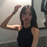 超拽又伤感网名