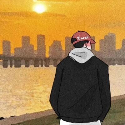 2023最新款免费头像唯美