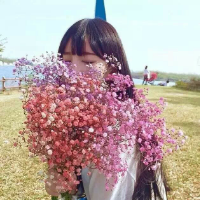 赵丽颖图片可爱头像