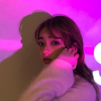 qq头像图片大全唯美