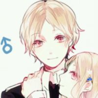 在线转换卡通头像