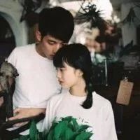 qq网名带定位符号的