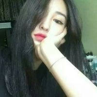 头像图片大全2022可爱