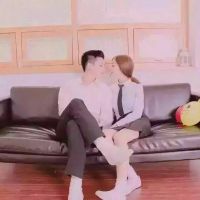 好听非主流网名