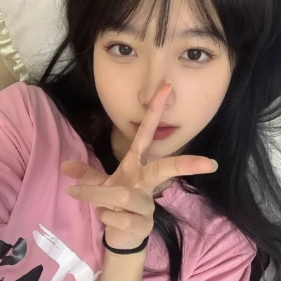 黑暗的网名英文名