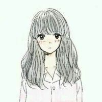 2025年简约成熟风情侣网名精选 | 低调隽永的伴侣昵称