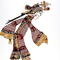 带懒字好听的网名