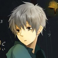 可以做动漫头像的网站