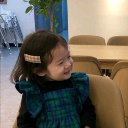 杀马特网名八个字的