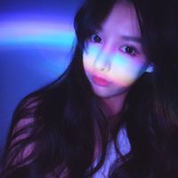 青春符号QQ网名精选与2025年潮流趋势