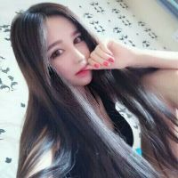 2025年唯美古风两字霸气网名精选
