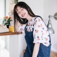 小尼姑头像可爱