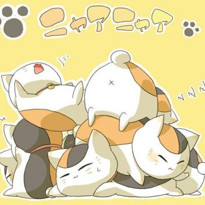 2021头像图片动漫